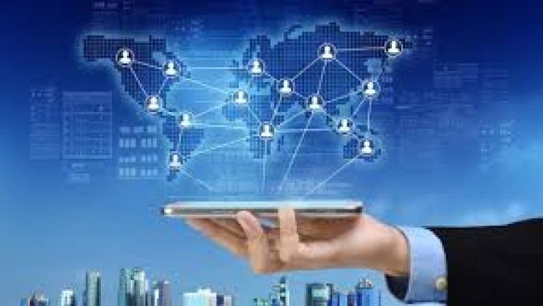 global Expert Networks Market To Witness Huge Growth By 2030