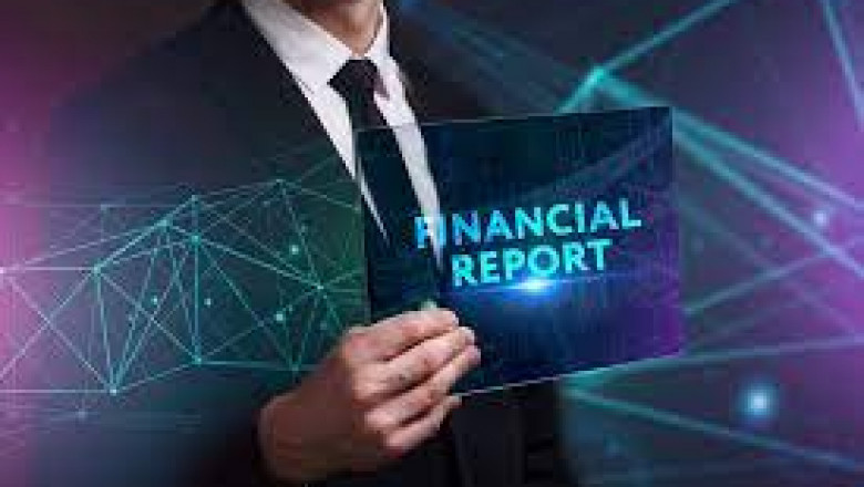 Global Financial Consulting Market to Experience Significant Growth by 2030