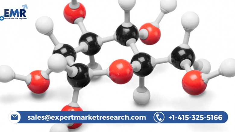 Global Glycidol Market Trends, Share, Size, Price, Growth, Analysis, Report and Forecast 2021-2026