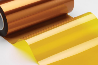 Global Transparent Polyimide Film Market Report, Latest Trends, Industry Opportunity & Forecast to 2028