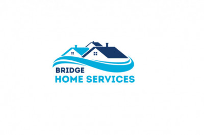 Going From Residential to Commercial Duct Cleaning Service in Markham