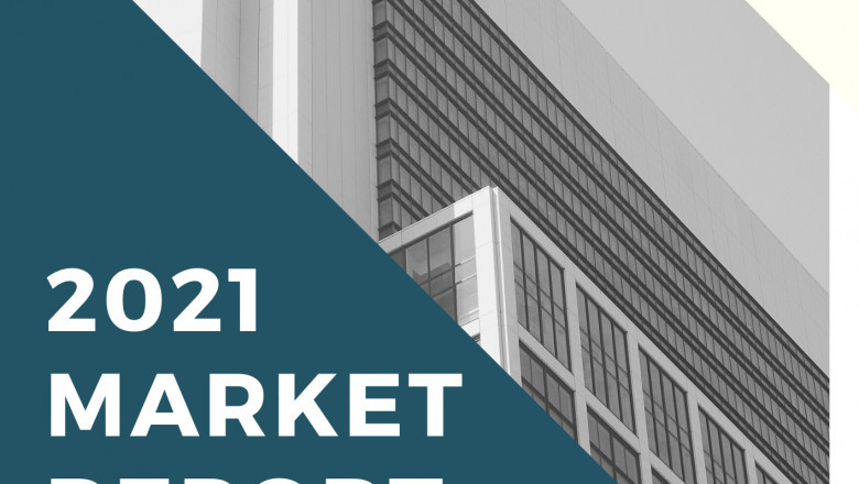 Herbal Supplement Market is estimated to be US$ 11.14 billion by 2030 with a CAGR of 6.1% during the forecast period