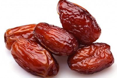Here Are Reasons To Include Dry Dates In Your Daily Routine