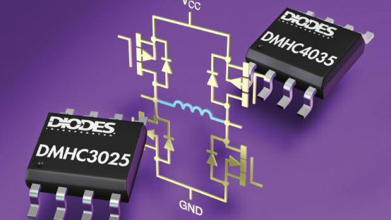 High-Power Electronics Frequently Use IGBT and Super Junction MOSFET