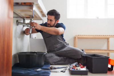Hire A Repiping Specialist To Get Your Home Ready For Winter