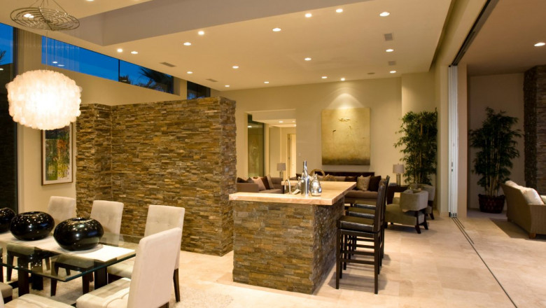 Home Builders Castle Hill