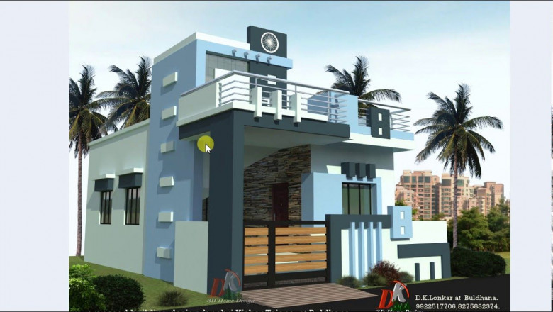 Home Loans Online