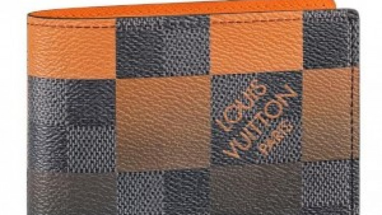 How can you purchase replica products through an online platform?