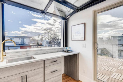 How Much Are New Windows For A House?