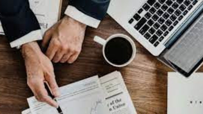 Integrated Revenue and Customer Management Market 2022 Size, Dynamics & Forecast Report to 2028