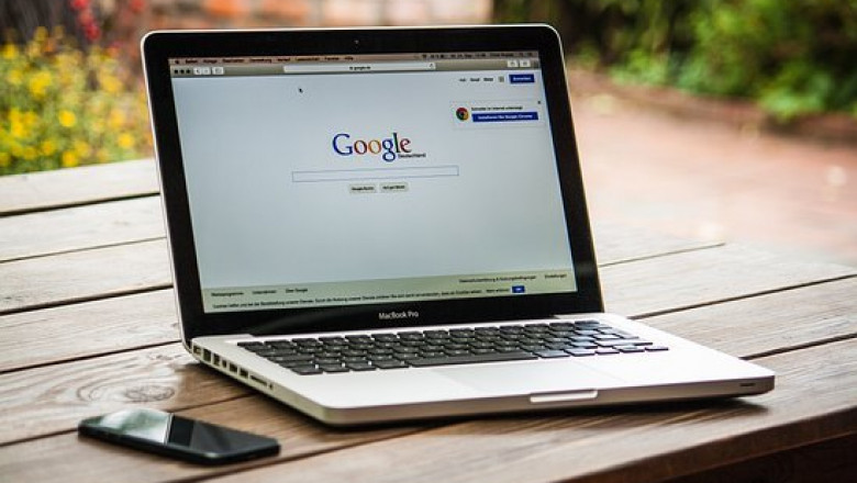 Is freelancing possible after doing a digital marketing course?