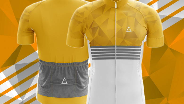 Jersey For Cricket Sports Wear Shop Near Me In Online.