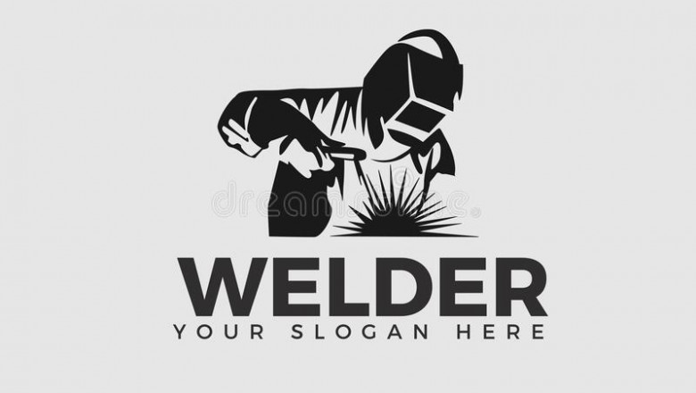 KWI Welding certifications programs