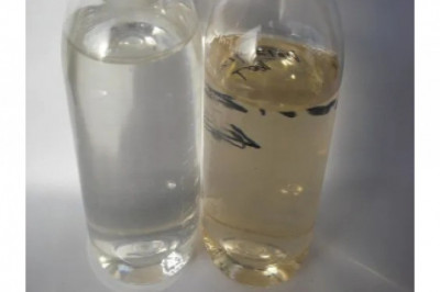 Lactic Acid Market Key Players, Competitive Landscape, Growth, Statistics, Revenue and Industry Analysis Report by 2028