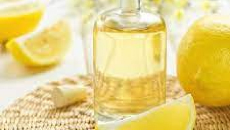 Lemon Essential Oil Market 2022 | Industry Demand, Fastest Growth, Opportunities Analysis and Forecast To 2028