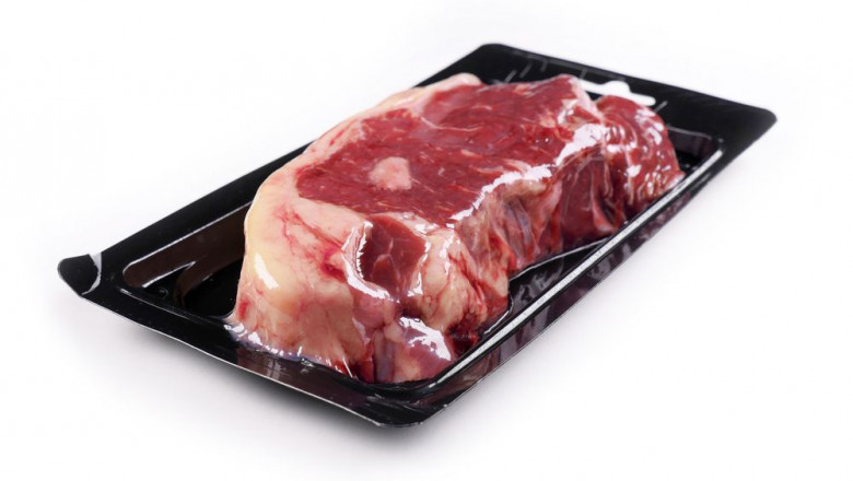 Meat Packaging Market Size, Share | Global Report, 2029