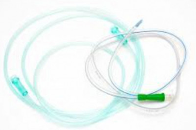 Medical Tubing Market Growth Factors, Company Profile Analysis, Research Methodology and Forecast to 2028