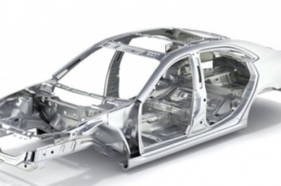 Metal Forming for Automotive Market Trends, Revenue, Key Players, Growth, Share and Forecast Till 2028