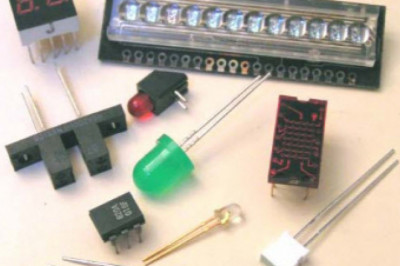 Optoelectronic Components Market Trends, Revenue, Key Players, Growth, Share and Forecast Till 2028