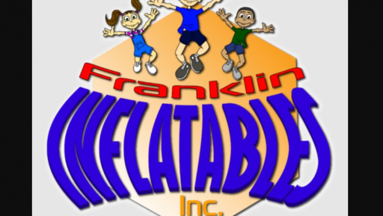 Party Rental - The best way to Make Your Party Come Alive Low-priced