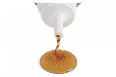 Polyurethane Adhesives Market Key Players, Competitive Landscape, Growth, Statistics, Revenue and Industry Analysis Report by 2028