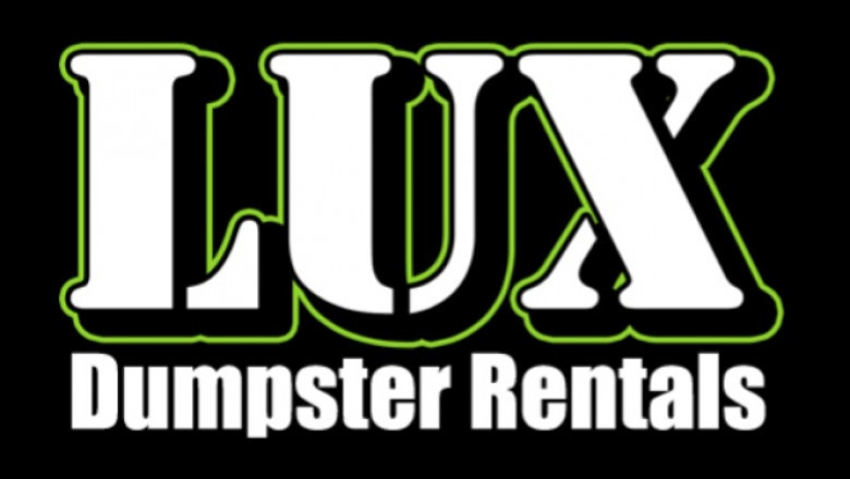 Positive aspects Related With Renting Dumpsters