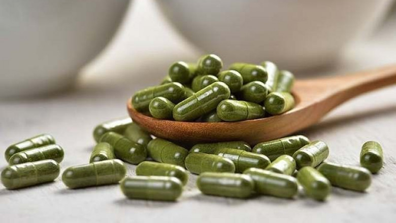 Probiotics Dietary Supplement Market Demand Analysis, Statistics, Industry Trends And Investment Opportunities To 2028