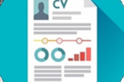 Professional Resume Writing Services Kerala