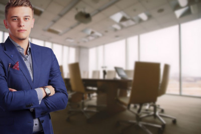 Property Visa in Dubai : Apply today by ConnectME
