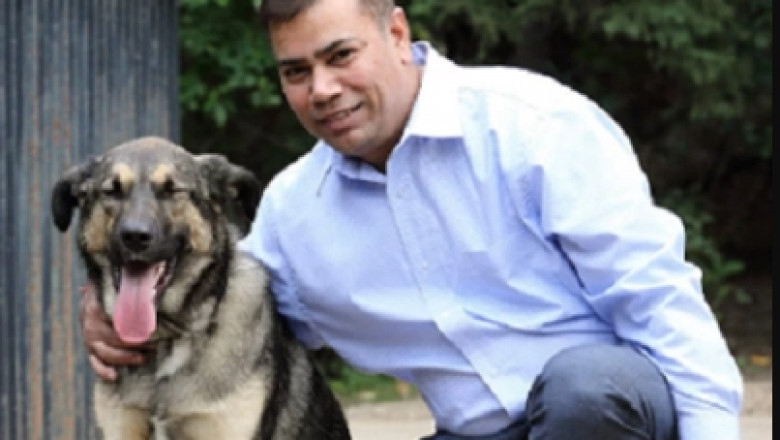 PTSD counselling Edmonton