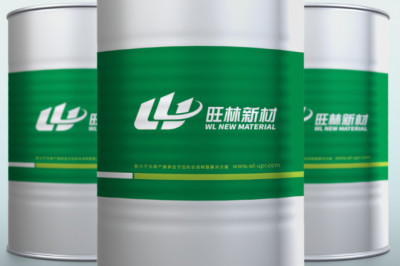 Pultrusion Molding Process Resin