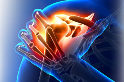 Rheumatologist Joint inflammation Side effects