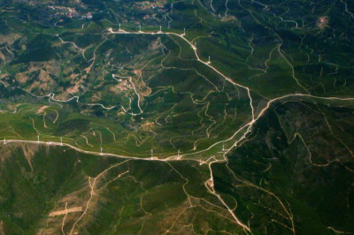 seguridad de furgonetas como mantener segura tu furgoneta y tus herramientas