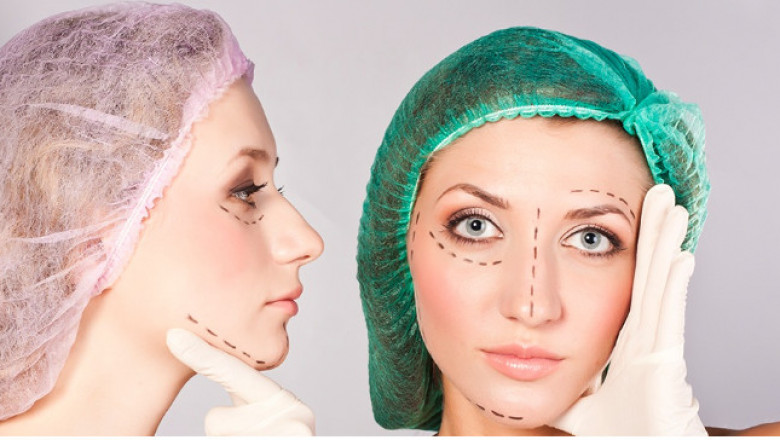 Skin Specialist in Delhi - Ayushman Hospital