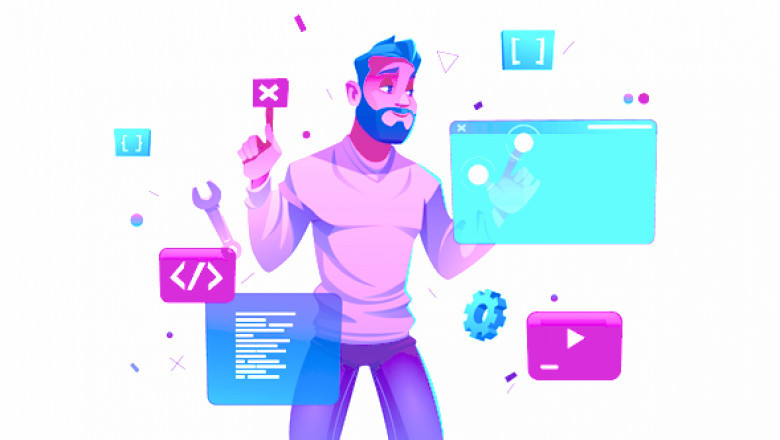 Software Development Methodologies – How Do You Pick the Best One?
