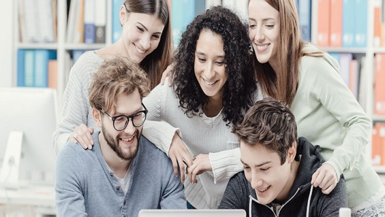 Statistics Homework Help Online | Statisticshomeworktutors.com