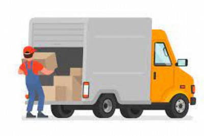 Swastik Packers and Movers - Chennai