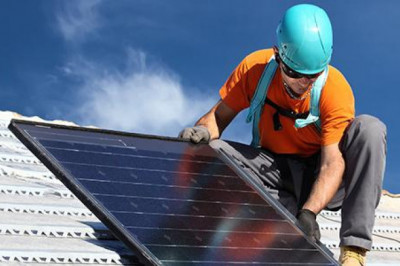 Switching To Star With No Direct Prices