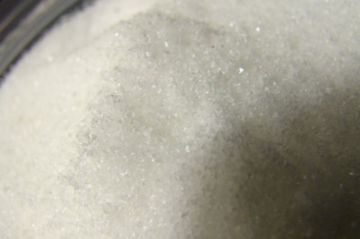 Tartaric Acid Market Key Strategies, Application, Growth, Trends and Opportunities 2028