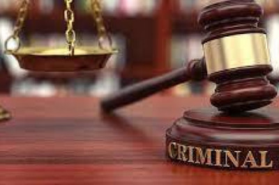 The Collateral Consequences of a DUI Conviction