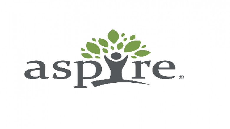 The mental health epidemic in San Luis Obispo is a major financial problem.