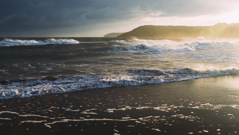 these 5 tips make sleeping with a cpap machine simple