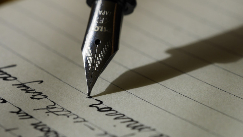 Thesis Writer Serives for Thesis Writing