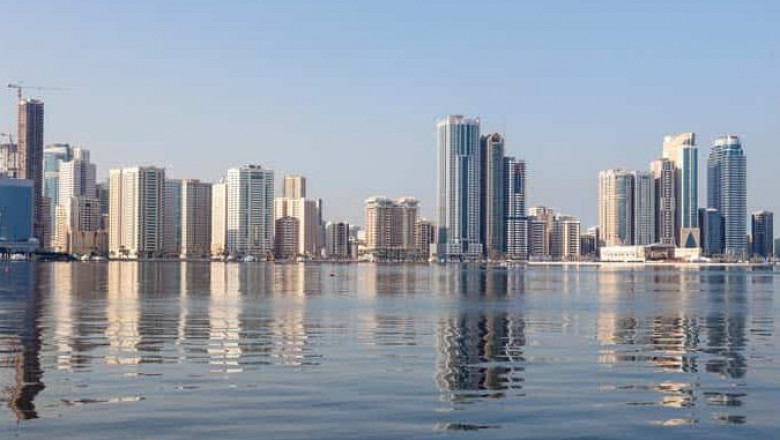Things to Do on a Holiday Tour Package to Dubai