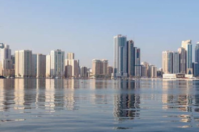Things to Do on a Holiday Tour Package to Dubai