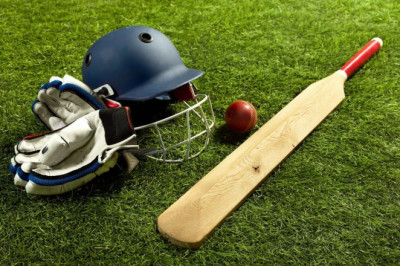 Top 10 Most Unbeatable Cricket Records