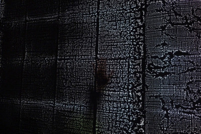 Translucent Concrete Market: Share, Emerging Trends, Size, CAGR of ~40%, Forecast To 2031