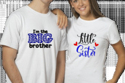 Utilize Printing Services To Create Wholesome Designss