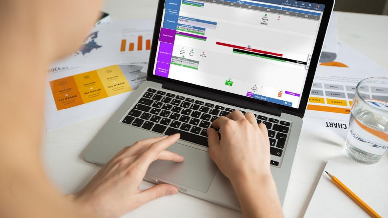 Video On Demand Systems Can Access The Services Through A Variety Of Platforms And Linked Devices