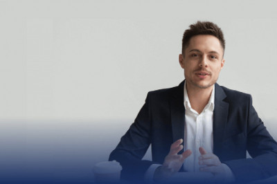 What is the reason? Python is the best choice for Machine Learning.